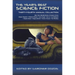 The Year's Best Science Fiction: Thirty-Fourth Annual Collection