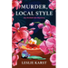 Murder, Local Style