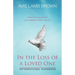 In the Loss of a Loved One Informational Handbook