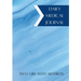 Daily Medical Journal: That Girl With Arthritis