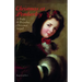 Christmas at Pemberley: A Pride and Prejudice Holiday Sequel