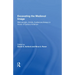 Excavating the Medieval Image: Manuscripts, Artists, Audiences: Essays in Honor of Sandra Hindman