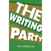 The Writing Party