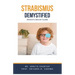 Strabismus Demystified: Doctor's Secret Guide