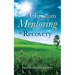 Christian Mentoring in Recovery