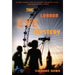 The London Eye Mystery