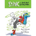Stink and the World's Worst Super-Stinky Sneakers