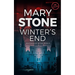 Winter's End
