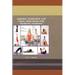 Aerobic Exercises and Yogic Practices for Diabetic Patients