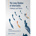 The Long Shadow of Informality: Challenges and Policies