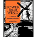 Power from Wind: A History of Windmill Technology