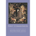 First Communion