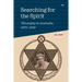 Searching for the Spirit: Theosophy in Australia, 1879-1939
