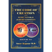 The Code of Creation with Guru Nanak and Albert Einstein: Two Supramental Visionaries