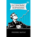 Economic Sophisms