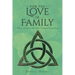 For the Love of Family: How a Knock on the Door Changed Everything