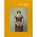 Erwin Olaf: Volume II
