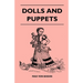 Dolls and Puppets