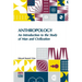 Anthropology: An Introduction To The Study Of Man And Civilization.