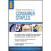 Fisher Investments on Consumer Staples