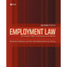 Employment Law: The Workplace Rights of Employees and Employers