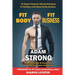 Fit Body - Fit Business