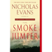 The Smoke Jumper