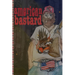 american bastard
