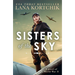 Sisters of the Sky