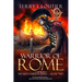 Warrior of Rome: A Novel of Ancient Rome