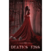 Death's Kiss: A Necromancer Romance