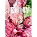 Jenny. Ausgabe 10: In/Transparenz