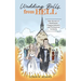 Wedding Bells from Hell: Real Stories of Heartbreak, Disappointment, and Humourous Incidents