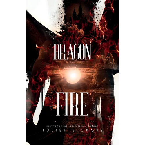 Dragon Fire