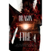 Dragon Fire