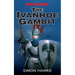 The Ivanhoe Gambit