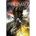 Provenance