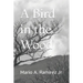 A Bird in the Wood