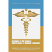 Dictionary of the Medical Abbreviations in Multiple Languages: With More Than 200.000 Entries In French English German Italian Russian Japanese Chines