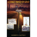 A Street Paved of Gold: An Italian Epic