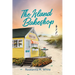 The Island Bakeshop