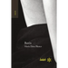 Botín. Antología personal 1986-2016