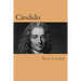 Candido (Spanish Edition)
