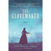 The Glovemaker