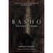 Basho: The Complete Haiku