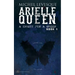 Arielle Queen