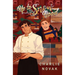 Up To Snow Good: An MM Christmas Romance