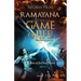 Ramayana: The Game of Life - Book 1 - Rise of the Sun Prince