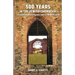 500 Years in the Jewish Caribbean: The Spanish and Portuguese Jews in the West Indies
