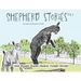 Shepherd Stories Volume 4